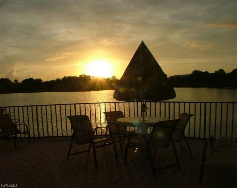 9570 Green Cypress Ln, Unit 15-G2, Fort Myers, FL 33905 Photo