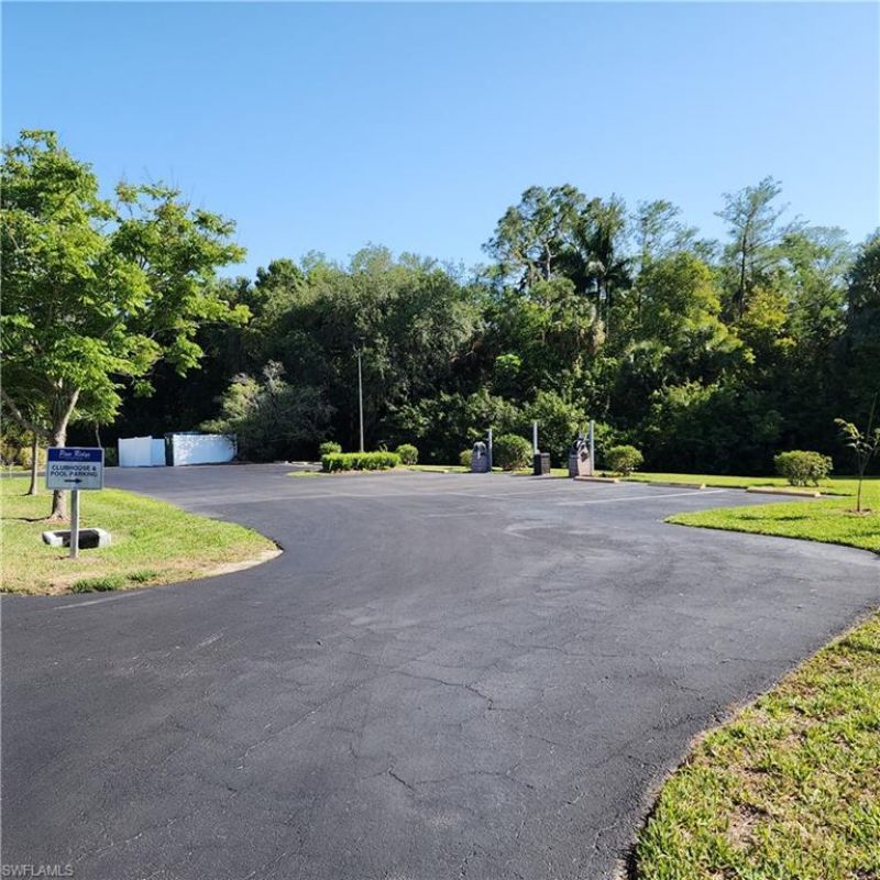 9570 Green Cypress Ln, Unit 15-G2, Fort Myers, FL 33905 Photo