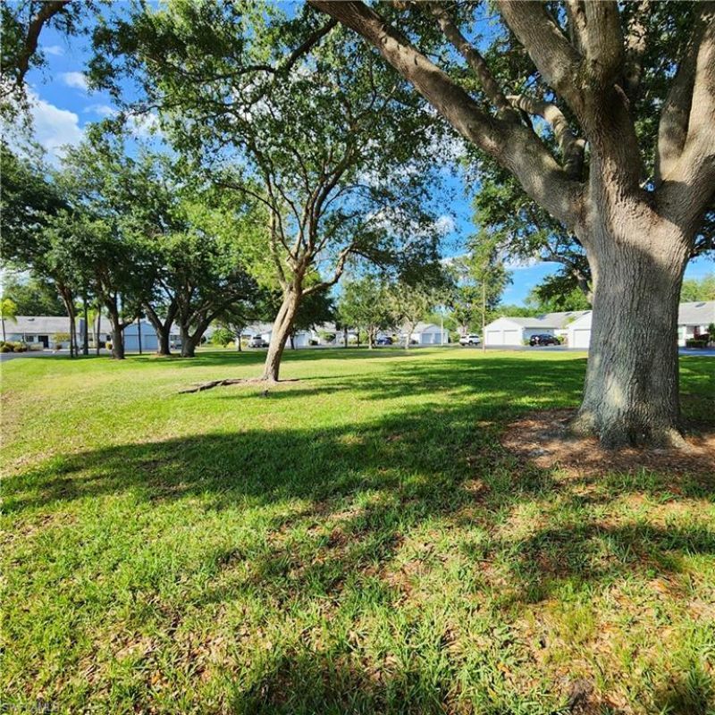 9570 Green Cypress Ln, Unit 15-G2, Fort Myers, FL 33905 Photo