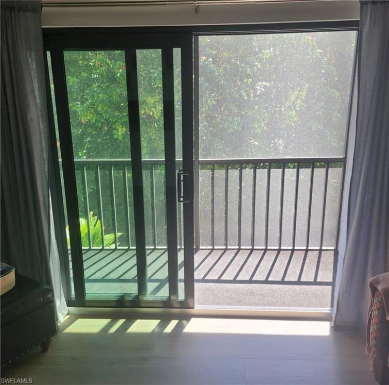 9570 Green Cypress Ln, Unit 15-G2, Fort Myers, FL 33905 Photo