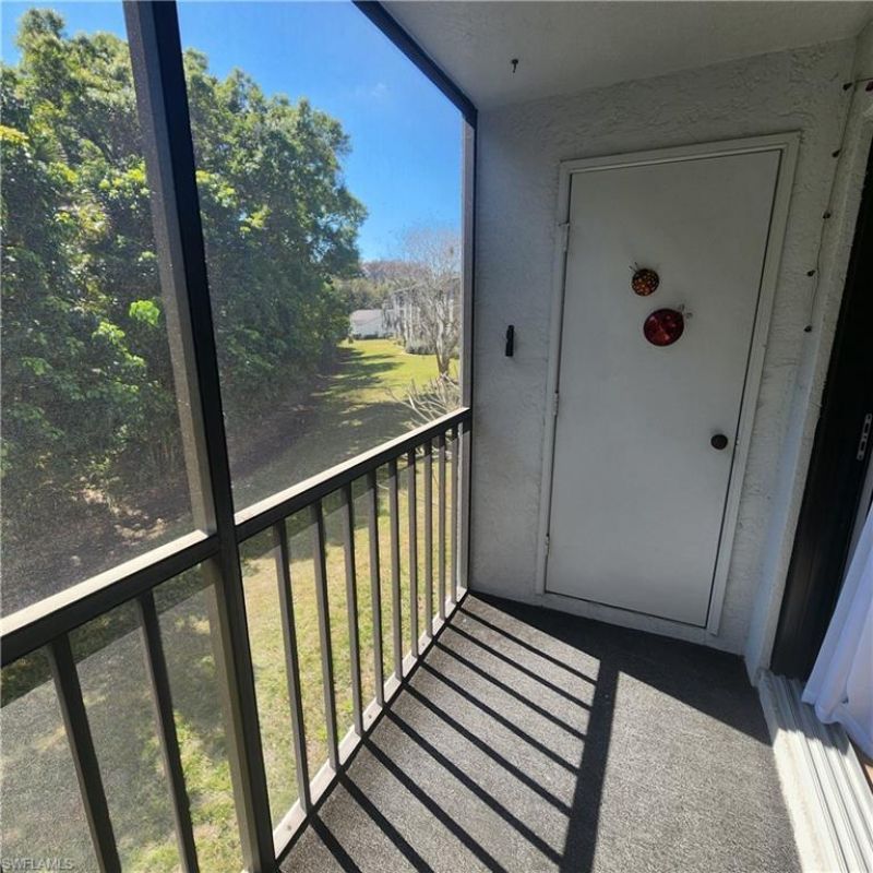 9570 Green Cypress Ln, Unit 15-G2, Fort Myers, FL 33905 Photo