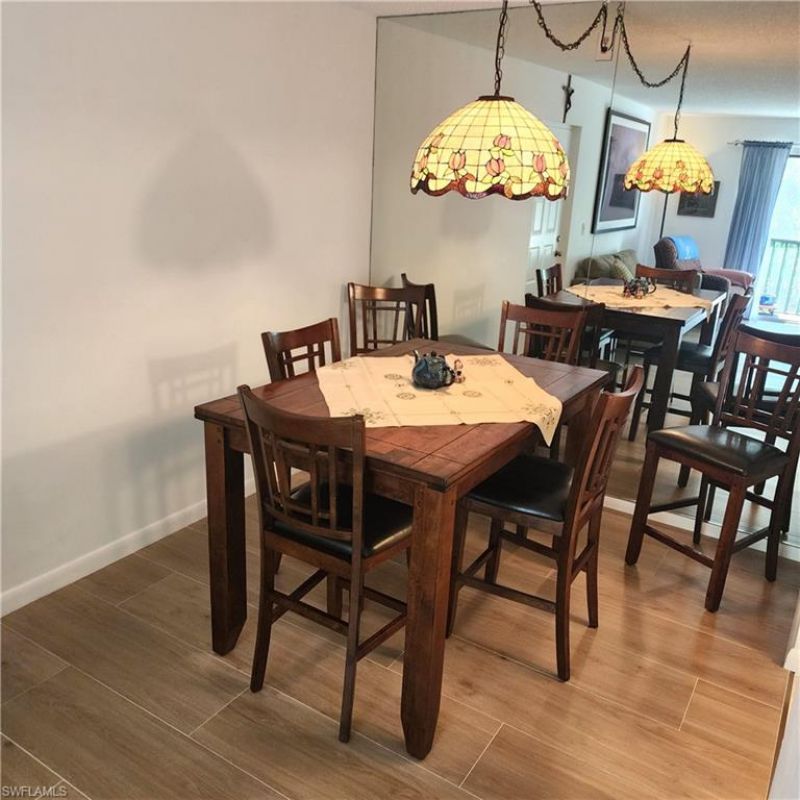 9570 Green Cypress Ln, Unit 15-G2, Fort Myers, FL 33905 Photo