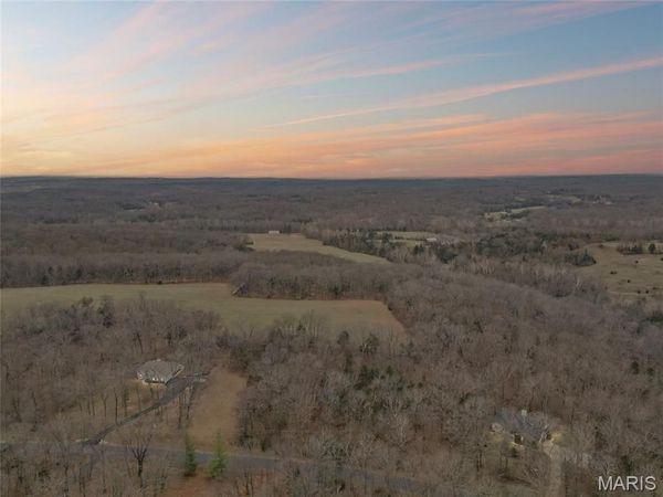 Lot 10 Crown Hill , Cedar Hill, MO 63016