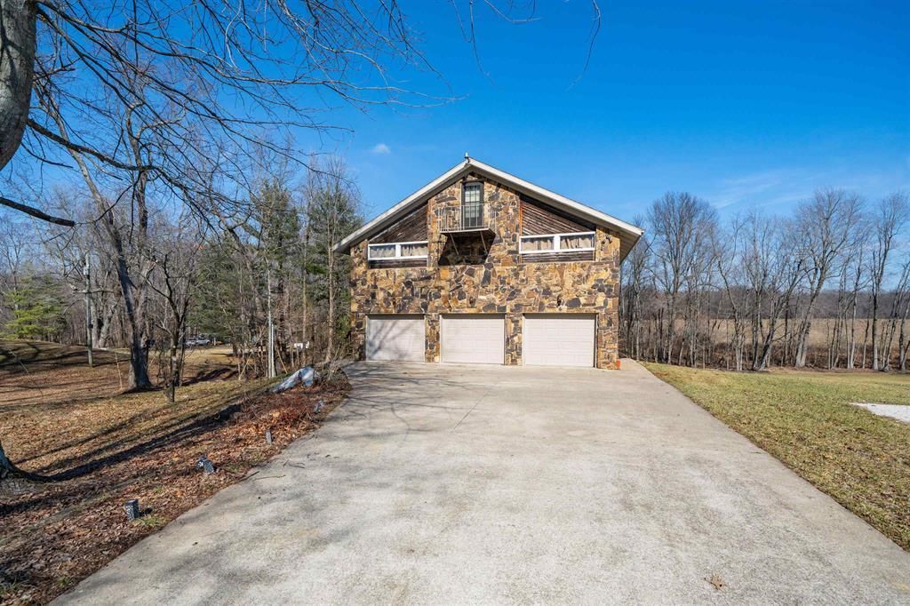 2811 South Hampton Rd., Owensboro, KY 42303 Main Photo