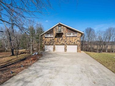 2811 South Hampton Rd., Owensboro, KY 42303