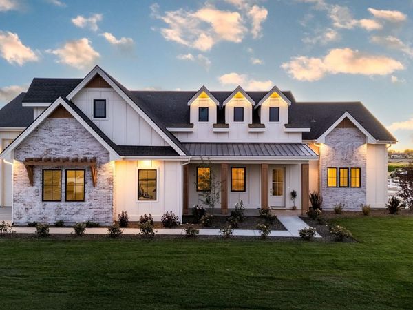 12828 Draft St., Middleton, ID 83644