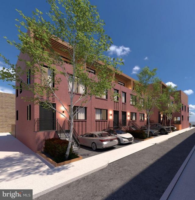 2513 E Elkhart Street, Philadelphia, PA 19134 Main Photo