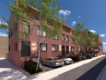 2513 E ELKHART STREET, PHILADELPHIA, PA 19134