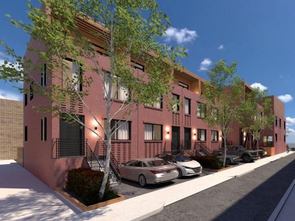 2513 E ELKHART STREET, PHILADELPHIA, PA 19134