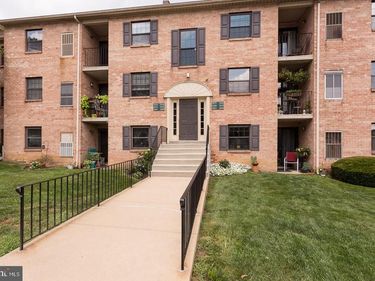 3218 VALLEY DRIVE, WEST CHESTER, PA 19382
