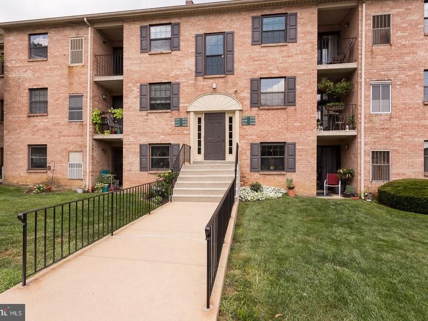 3218 Valley Drive, West Chester, PA 19382 Main Photo