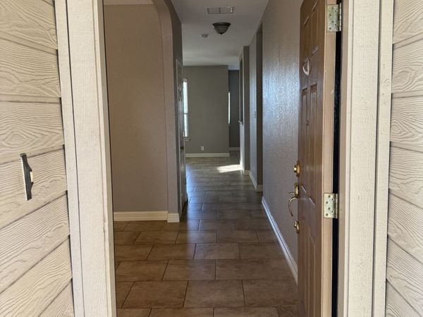 21303 Encino Caliza, San Antonio, TX 78259