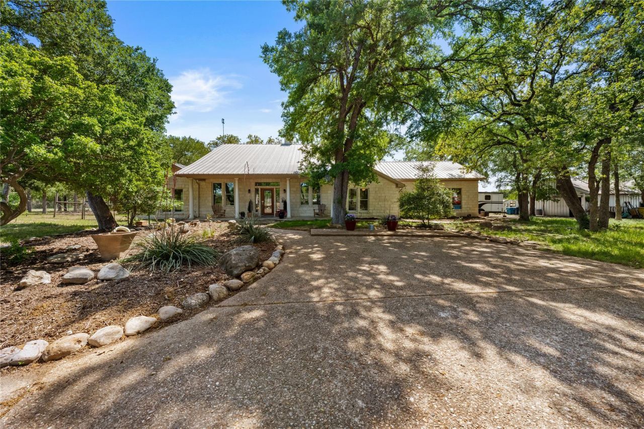 7670 Nez Perce Trce, Manor, TX 78653 Main Photo