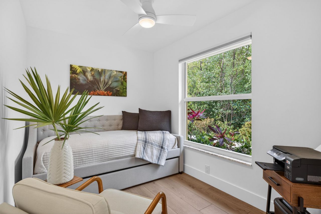 1103 Captains Walk St, Sanibel, FL 33957 Photo