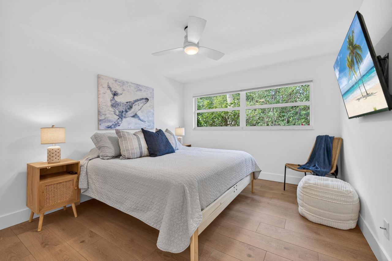 1103 Captains Walk St, Sanibel, FL 33957 Photo