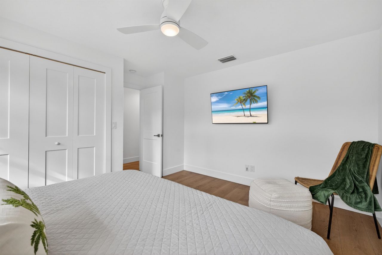 1103 Captains Walk St, Sanibel, FL 33957 Photo