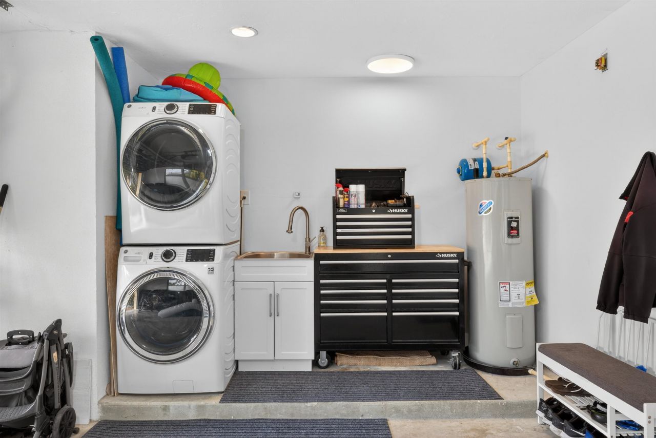 1103 Captains Walk St, Sanibel, FL 33957 Photo