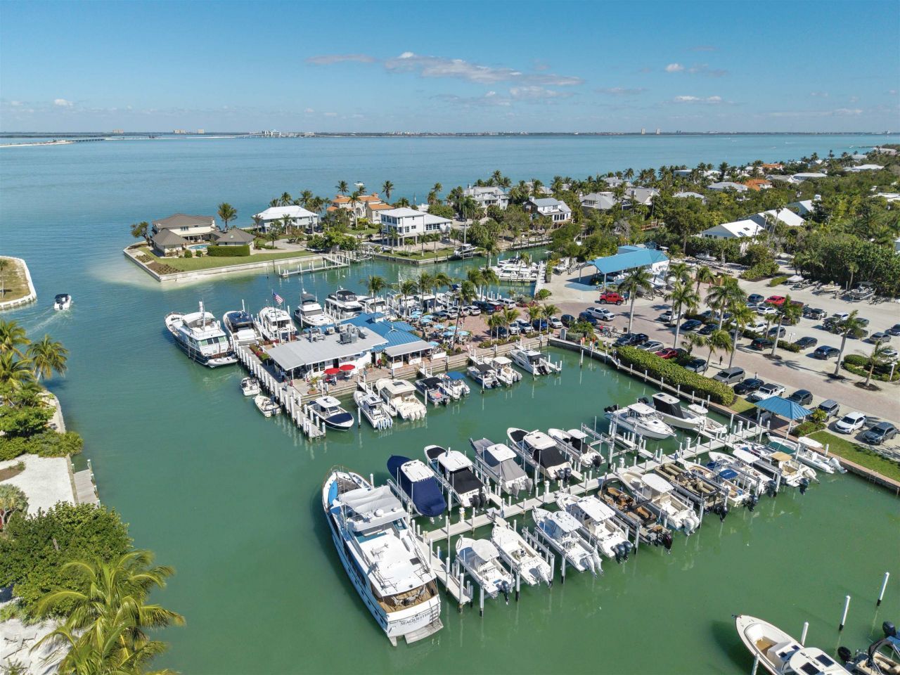 1103 Captains Walk St, Sanibel, FL 33957 Photo