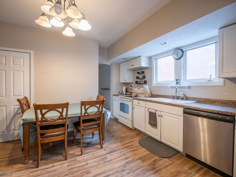 127 8th Street NE, New Philadelphia, OH 44663 Photo 10