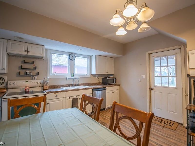 127 8th Street NE, New Philadelphia, OH 44663 Photo 11