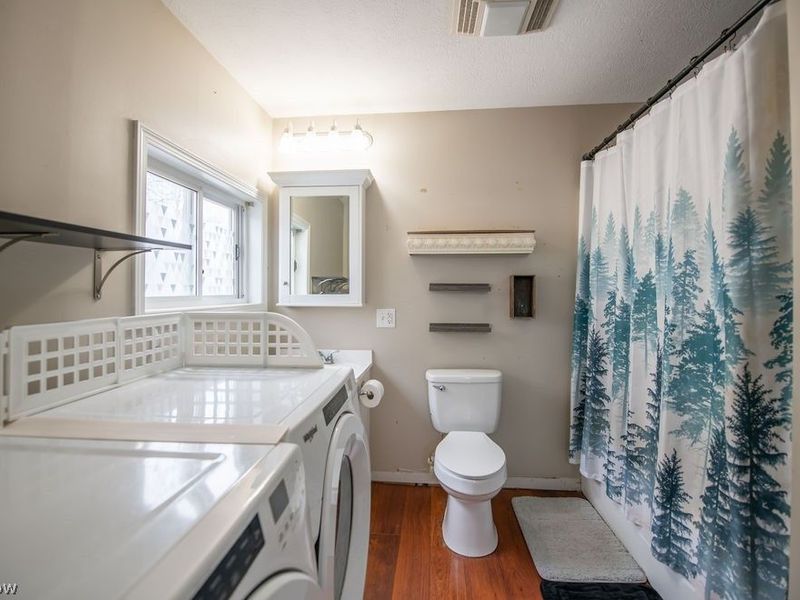 127 8th Street NE, New Philadelphia, OH 44663 Photo 14