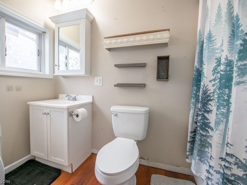 127 8th Street NE, New Philadelphia, OH 44663 Photo 15