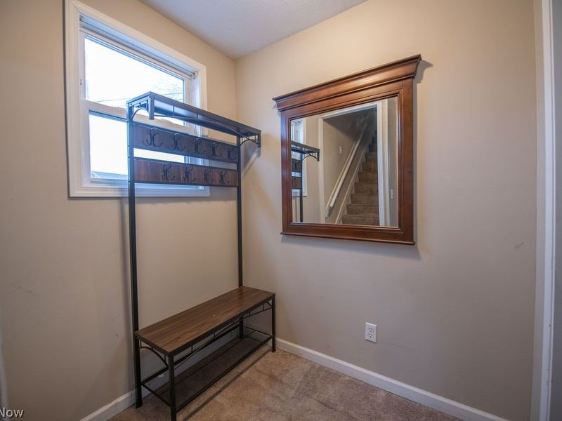 127 8th Street NE, New Philadelphia, OH 44663 Photo 16