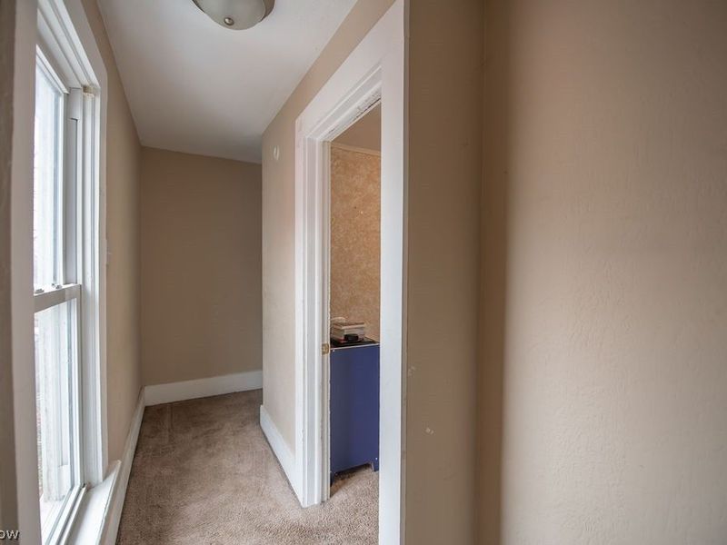 127 8th Street NE, New Philadelphia, OH 44663 Photo 18