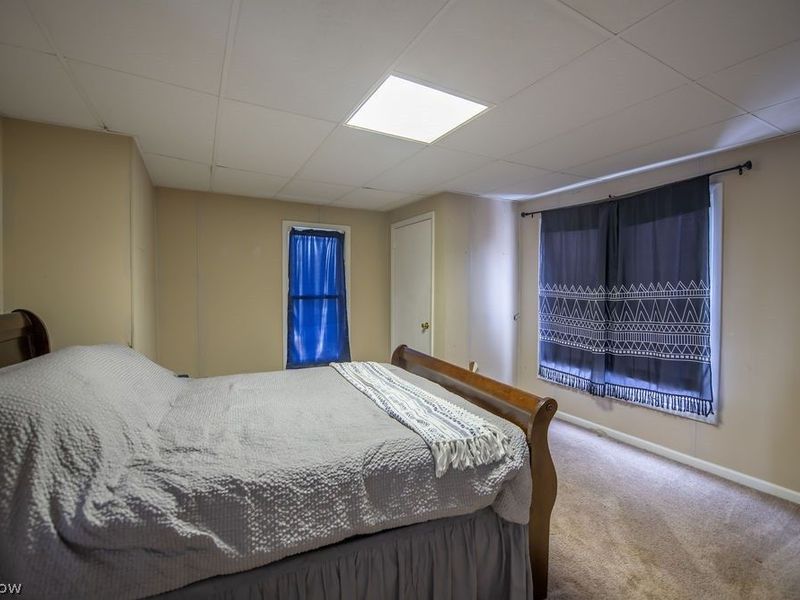 127 8th Street NE, New Philadelphia, OH 44663 Photo 19