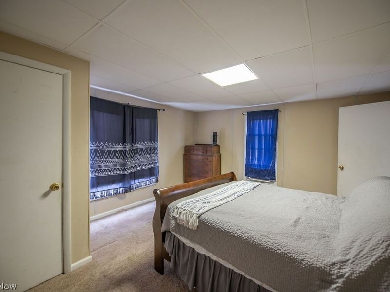 127 8th Street NE, New Philadelphia, OH 44663 Photo 20