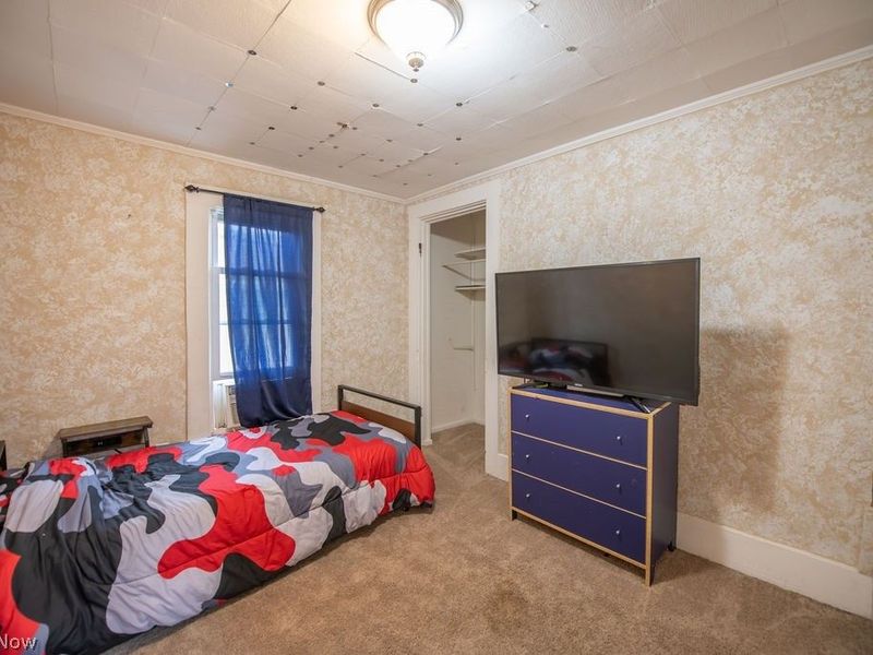 127 8th Street NE, New Philadelphia, OH 44663 Photo 21