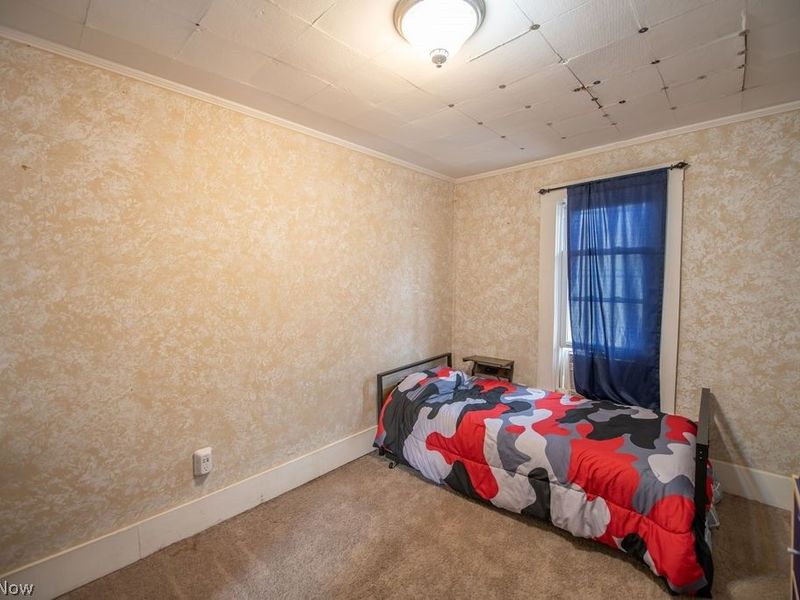 127 8th Street NE, New Philadelphia, OH 44663 Photo 22