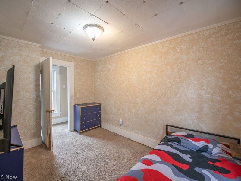 127 8th Street NE, New Philadelphia, OH 44663 Photo 23