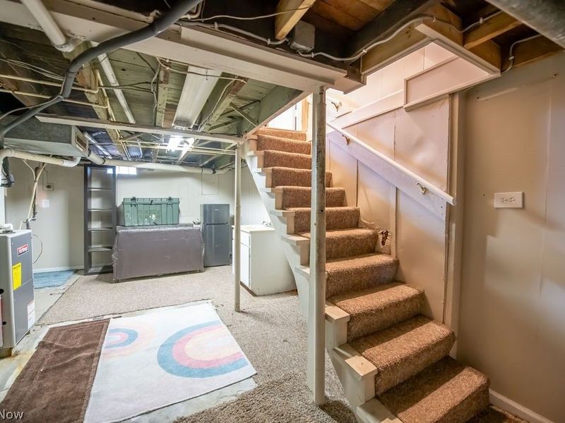 127 8th Street NE, New Philadelphia, OH 44663 Photo 24