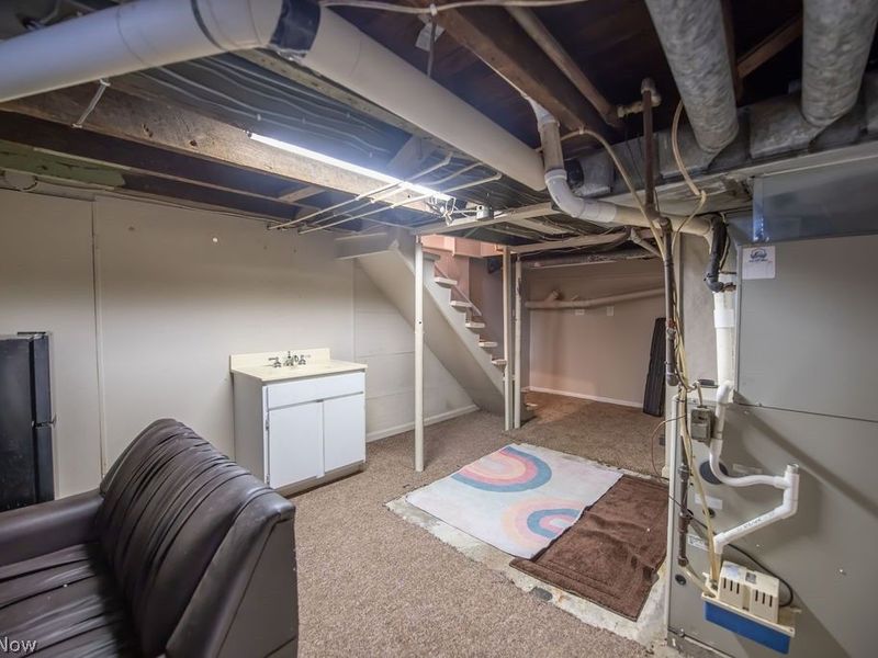 127 8th Street NE, New Philadelphia, OH 44663 Photo 25