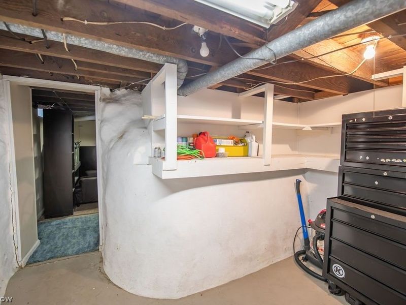 127 8th Street NE, New Philadelphia, OH 44663 Photo 26