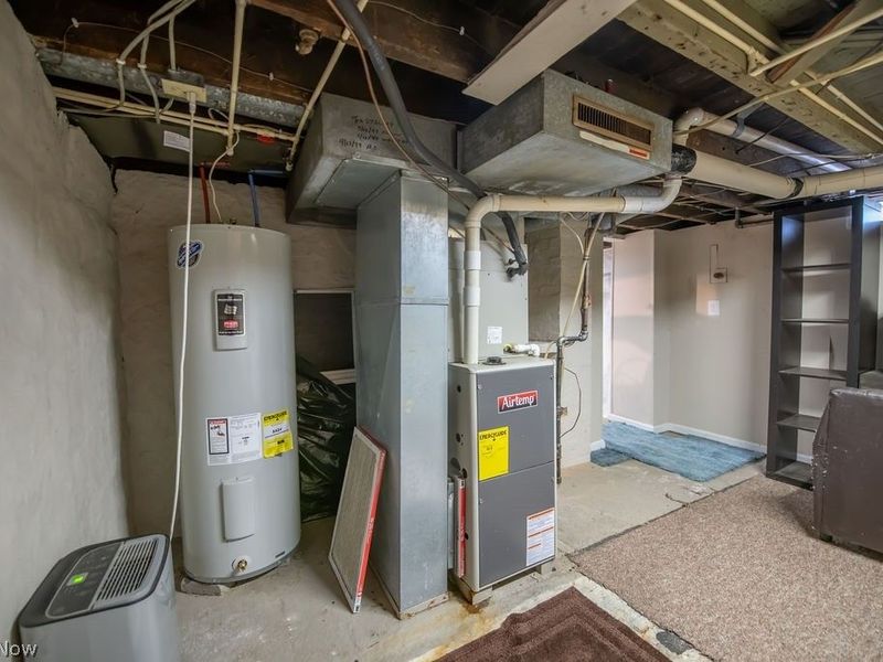 127 8th Street NE, New Philadelphia, OH 44663 Photo 27