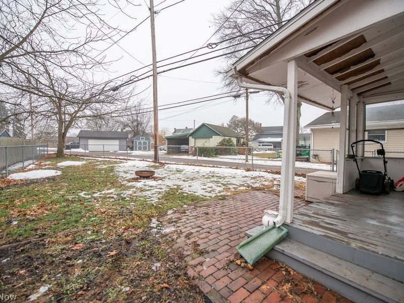 127 8th Street NE, New Philadelphia, OH 44663 Photo 6