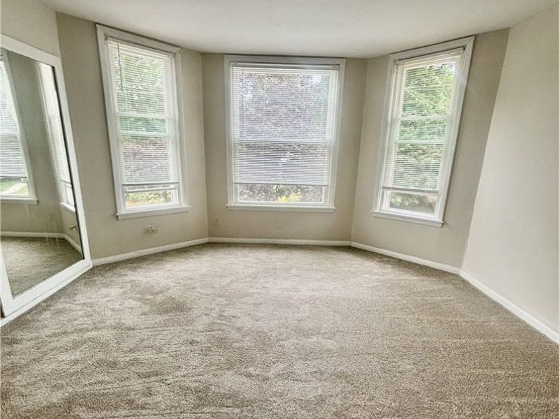 51 Oakdale Avenue, Unit 2, Akron, OH 44302 Photo 3