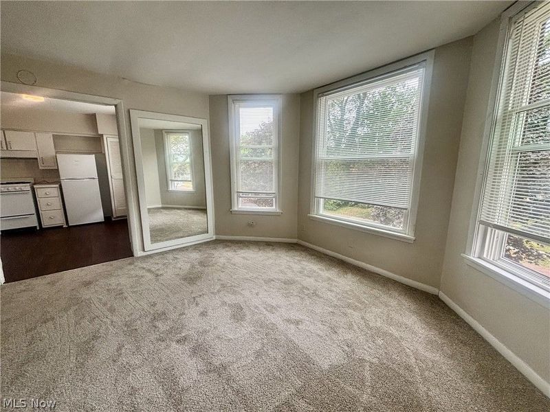 51 Oakdale Avenue, Unit 2, Akron, OH 44302 Photo 4