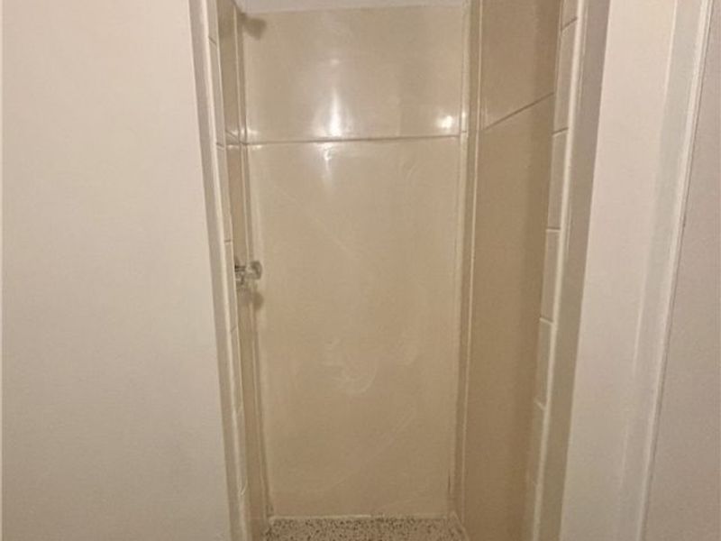 51 Oakdale Avenue, Unit 2, Akron, OH 44302 Photo 6