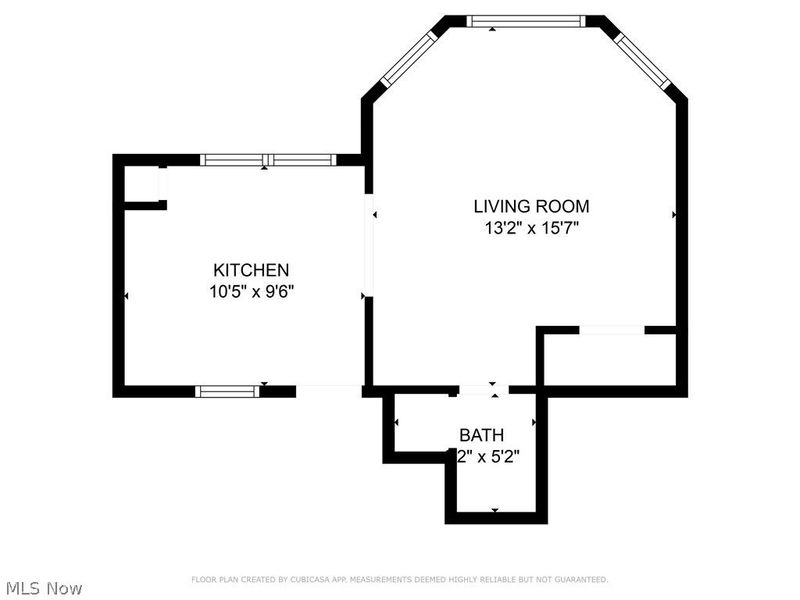 51 Oakdale Avenue, Unit 2, Akron, OH 44302 Photo 7