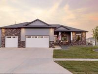 home photo