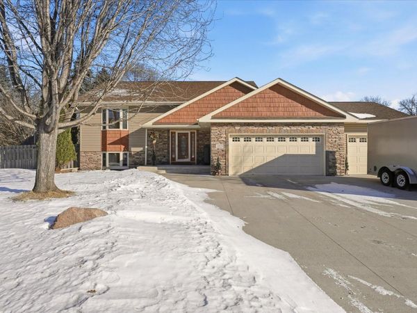 10029 Dogwood Street NW, Coon Rapids, MN 55448