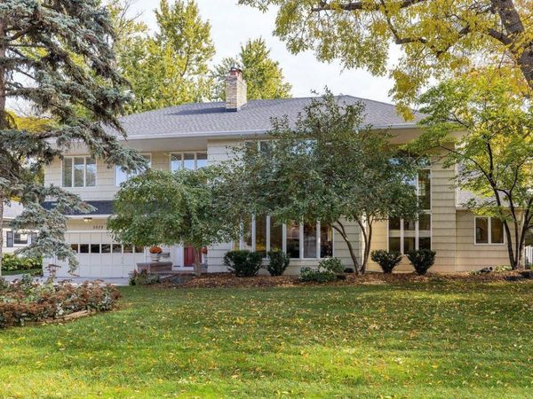 5529 Concord Avenue, Edina, MN 55424