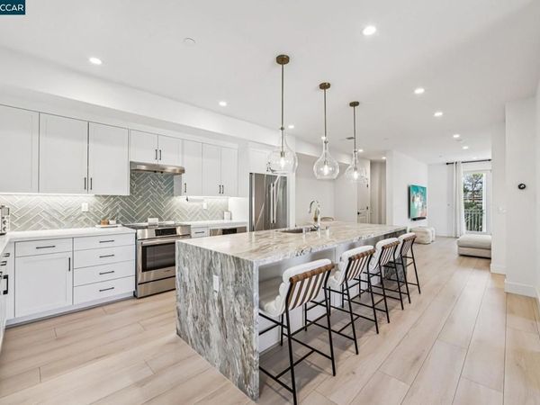 2780 2780 Jones Road, Walnut Creek, CA 94597