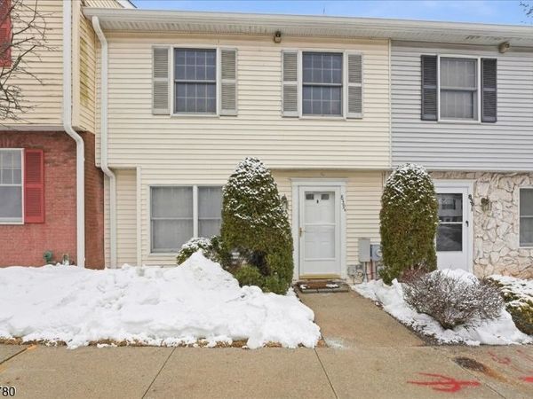 839 Valley St, Union, NJ 07088