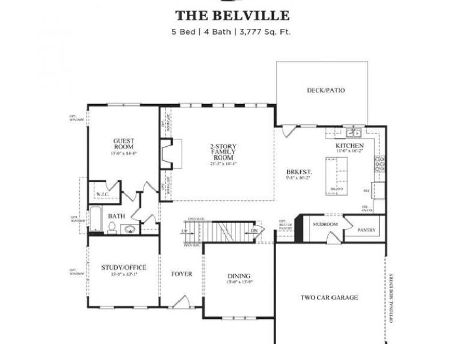 Property Image 25