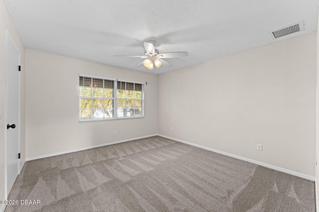 101 N Pine Street, Unit 2, New Smyrna Beach, FL 32169 Photo