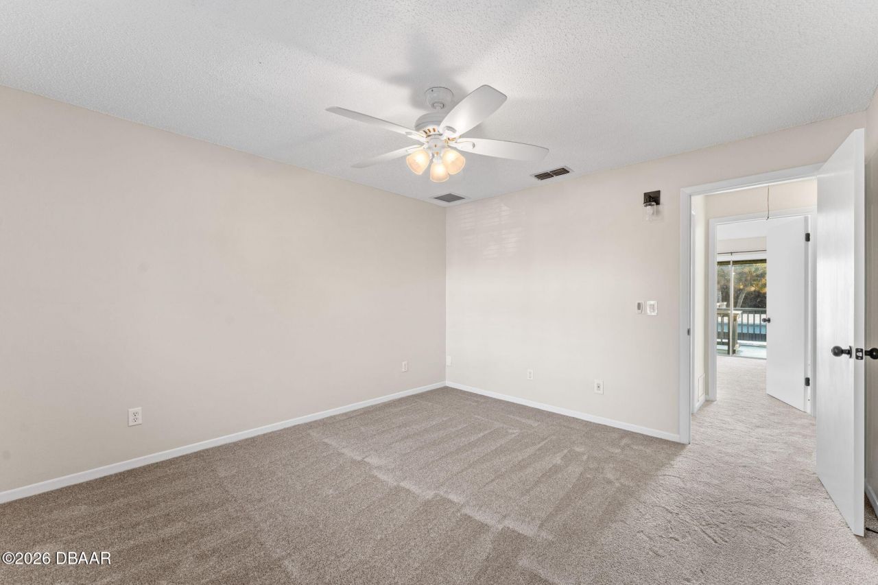 101 N Pine Street, Unit 2, New Smyrna Beach, FL 32169 Photo